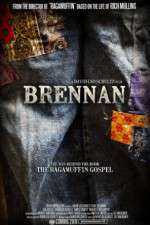 Watch Brennan M4ufree