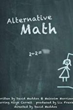 Watch Alternative Math M4ufree