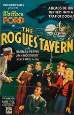 Watch The Rogues\' Tavern M4ufree