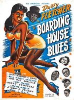 Watch Boarding House Blues M4ufree