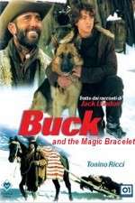 Watch Buck and the Magic Bracelet M4ufree