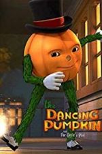 Watch The Dancing Pumpkin and the Ogre\'s Plot M4ufree