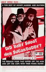 Watch Did Baby Shoot Her Sugardaddy? M4ufree