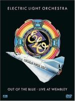 Watch Electric Light Orchestra: \'Out of the Blue\' Tour Live at Wembley M4ufree