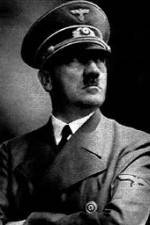 Watch The Life Of Adolf Hitler M4ufree