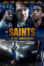 Watch The Saints of Mt. Christopher M4ufree