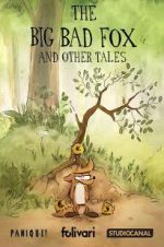 Watch The Big Bad Fox and Other Tales... M4ufree