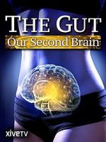 Watch The Gut: Our Second Brain M4ufree