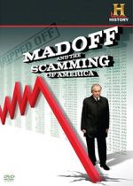 Watch Ripped Off: Madoff and the Scamming of America M4ufree