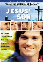 Watch Jesus\' Son M4ufree