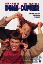 Watch Dumb and Dumber M4ufree