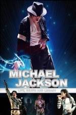 Watch Michael Jackson: Life, Death and Legacy M4ufree