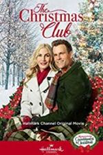 Watch The Christmas Club M4ufree