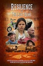 Watch Resilience and the Lost Gems M4ufree