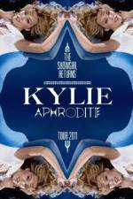 Watch kylie Minogue My Year As Aphrodite M4ufree
