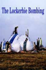 Watch The Lockerbie Bombing M4ufree
