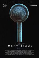 Watch Meet Jimmy M4ufree