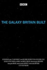 Watch The Galaxy Britain Built M4ufree