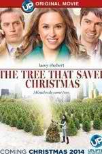 Watch The Tree That Saved Christmas M4ufree