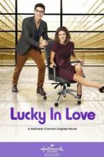 Watch Lucky in Love M4ufree