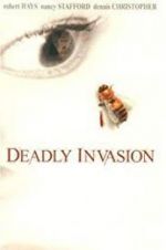 Watch Deadly Invasion: The Killer Bee Nightmare M4ufree