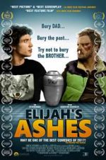 Watch Elijah\'s Ashes M4ufree