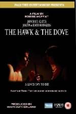 Watch The Hawk & the Dove M4ufree