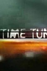 Watch The Time Tunnel M4ufree