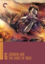 Watch Zatoichi and the Chest of Gold M4ufree