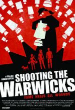 Watch Shooting the Warwicks M4ufree