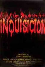Watch Inquisicion M4ufree