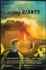 Watch Riding Giants M4ufree
