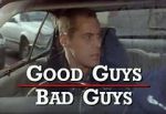 Watch Good Guys Bad Guys: Only the Young Die Good M4ufree