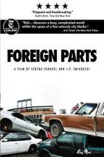 Watch Foreign Parts M4ufree