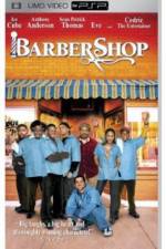 Watch Barbershop M4ufree