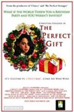 Watch The Perfect Gift M4ufree