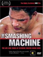 Watch The Smashing Machine M4ufree