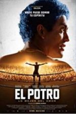 Watch El Potro, lo mejor del amor M4ufree