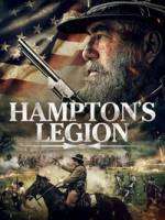 Watch Hampton's Legion M4ufree