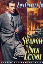 Watch The Shadow of Silk Lennox M4ufree