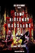 Watch Camp Hideaway Massacre M4ufree