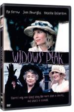 Watch Widows' Peak M4ufree