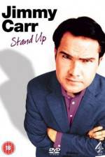 Watch Jimmy Carr Stand Up M4ufree