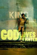 Watch God Loves the Fighter M4ufree