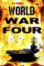 Watch World War Four M4ufree