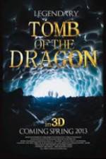 Watch Legendary Tomb of the Dragon M4ufree