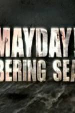 Watch Mayday Bering Sea M4ufree