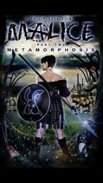 Watch Malice: Metamorphosis M4ufree