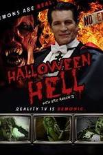Watch Halloween Hell M4ufree