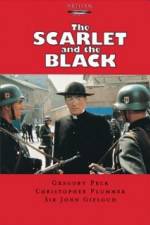 Watch The Scarlet and the Black M4ufree